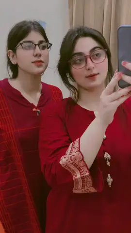 Hogya pyar ne🤧 #foryoupage #foryoupage☠️🖤✌️ #foryu 