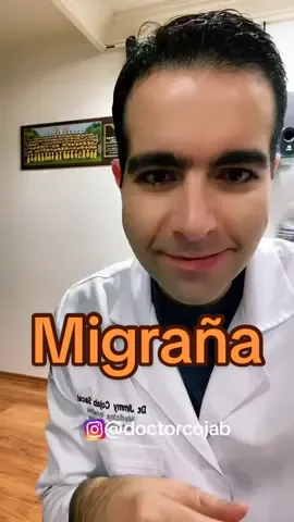 Para la migraña te ofrezco un remedio. #remedioscaseros #remediosnaturales #migraña