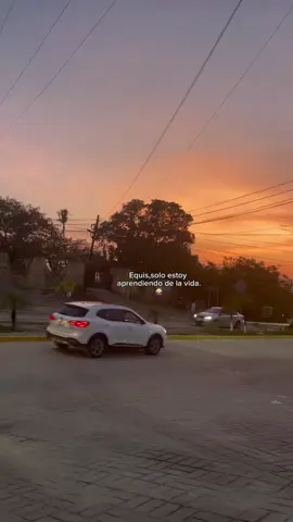 #fyp#paratii #viral #atardecer #contenido #foryou #soyadolescente 