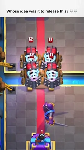Replying to @HE HE HE HA Evo Knight before the nerf was so broken 💀💀 | @Xyro #cr#clashroyale#clashroyalememes#clashroyaledeck#clashroyaledaily#viral#fyp#foryou#clashtok#clash#clashroyaleedit#heheheha#evoknight#knight#broken#oldclashroyale#mrquareshmi
