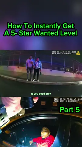 #police #bodycam #gta5 #5star #fypシ゚viral #gta6 #irl #family 