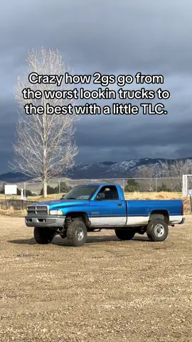 Nothin a little work cant fix#foryoupage#foryou#trucktok#trucksoftiktok 