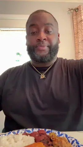 Jesus 😭