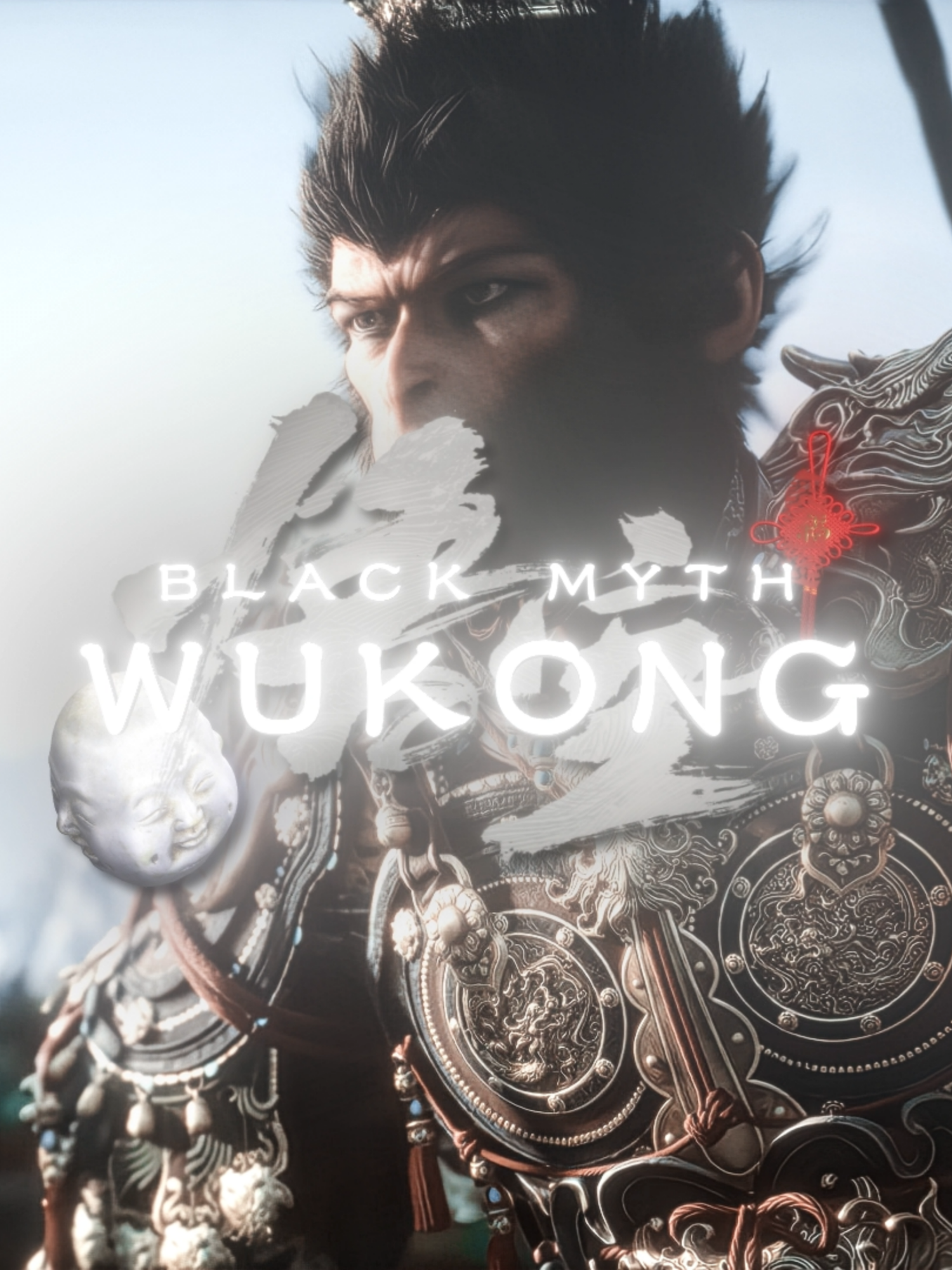 quality got cooked | 🚨 FAKE ALL!!!, ORIGINAL CONTENT 🚨 | #blackmythwukong #blackmythwukonggameplay #wukong #edit #blowthisup #journeytothewest #goty