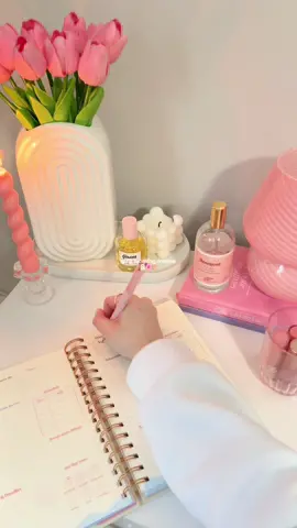 girly morning routine 🍯🌸 thank you so much for 5k 🥹💞 @Gisou @Glossier  #girlygirl #pinkgirly #pinkgirlyaesthetic #pinkgirlyroom #pinkbedroom #pinkroomdecor #gisou #glossier #morningroutineaesthetic #girlygirlaesthetic #pinkgirlyaesthetic #SelfCare #selfcareroutine #pinkproducts #pinkselfcare #tiktok #fyp #viral #pinkroominspo #pinkroutine 
