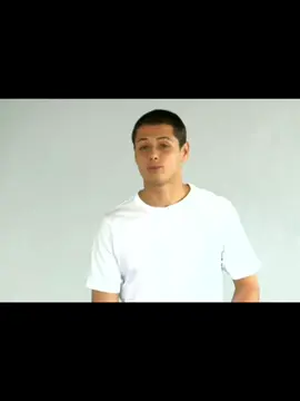 Edit un poco corto, intentare hacer mas largos xd || #edit #chicharito #javierhernandez #CH14 #seleccionmexicana #mundial2010 #mundial2014 #mundial2018 #fyp #paratiiiiiiiiiiiiiiiiiiiiiiiiiiiiiii #tacos #rainingtacos #mexico @Javier 