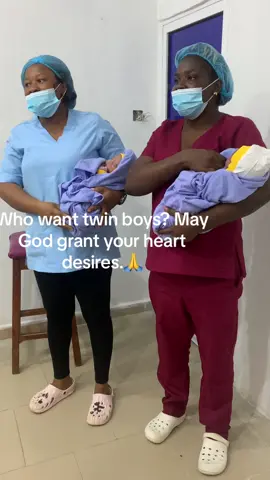 #fyp #safedeliveries #viralvideo ##viraltiktok 