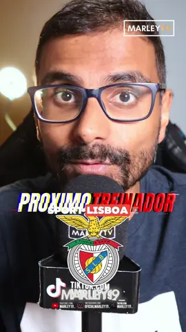 Deixa nos comentários o nome do proximo treinador do Benfica 🦅 #futebol #benfica #transfermarkt #fy #fyp