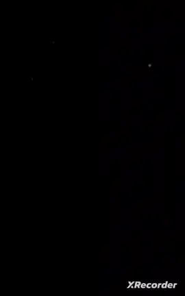 cristiano Ronaldo. vs. puyol 👽👽👽😎😎