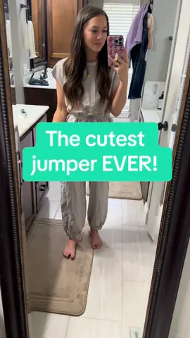 @Berrygo Official @Berrygo Marketing  I need more colors ASAP!!! 🥰🥰🥰  #berrygo #fashion #jumpsuit #romper #outfit #outfitideas #affordable #obsessed #need 