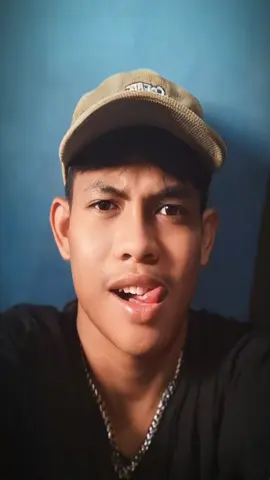 #CapCut 😉🙈