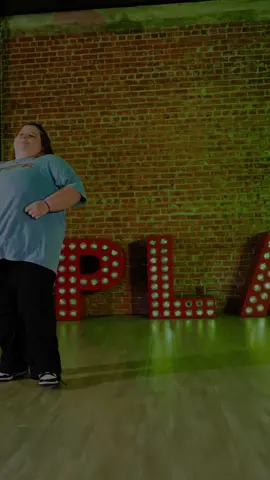 the clean version of this song sounds so goofy  choreo @guygroove 