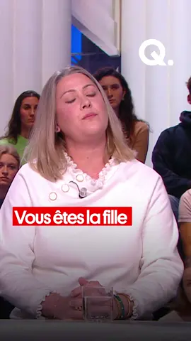 Caroline Darian est la fille de la victime de l'affaire des « v*ls de Mazan » dont le procès s’est ouvert ce lundi. Elle a fondé l’association « M’endors pas » qui lutte contre le fléau de la « soumission chimique ». #carolinedarian #soumissionchimique #mazan #justice #proces #tiktoknews #tiktokfrance