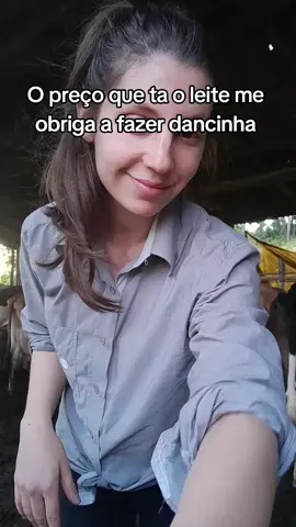 eu quero ser padrão.