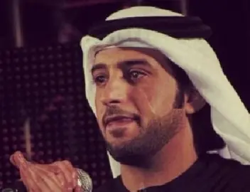 #عيضهالمنهاليeidaalmenhali #اكسبلورexplore #دولة_الامارات_العربية_المتحدة #Sing_Oldies 
