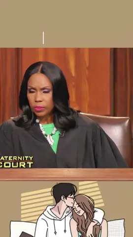 Part 2 | #judge #court #courtroom #courtroomdrama #crime #foryou