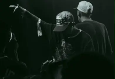 #joesywc #yawarcru #joesyawarcru #hiphop #fouryou #paratiiiiiiiiiiiiiiiiiiiiiiiiiiiiiii #Viral #rap #colombiarap #rapcaleto #rap_caleto #temascaletos #temasrap #parati #fyp #Rap 