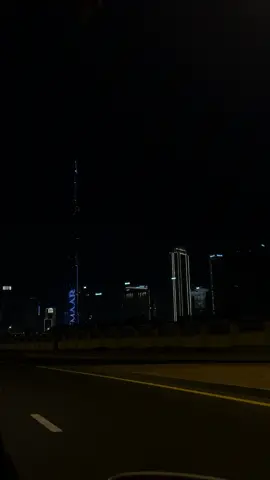 Night drive✨ #aesthetic #night #nightdrive #drive #dubai #dubailife #dubailifestyle #duabitiktok #foryou #foryoupage 