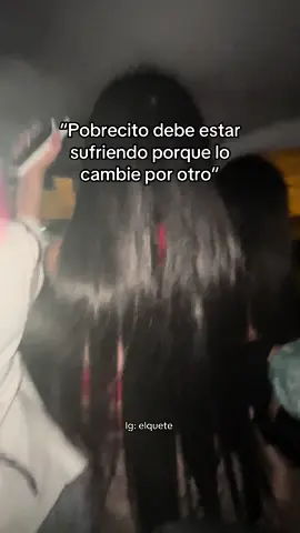 Pooo 🤪 // #fypシ #paratiiiiiiiiiiiiiiiiiiiiiiiiiiiiiii #Quete #viral #eldominio #todos #vayalooo 