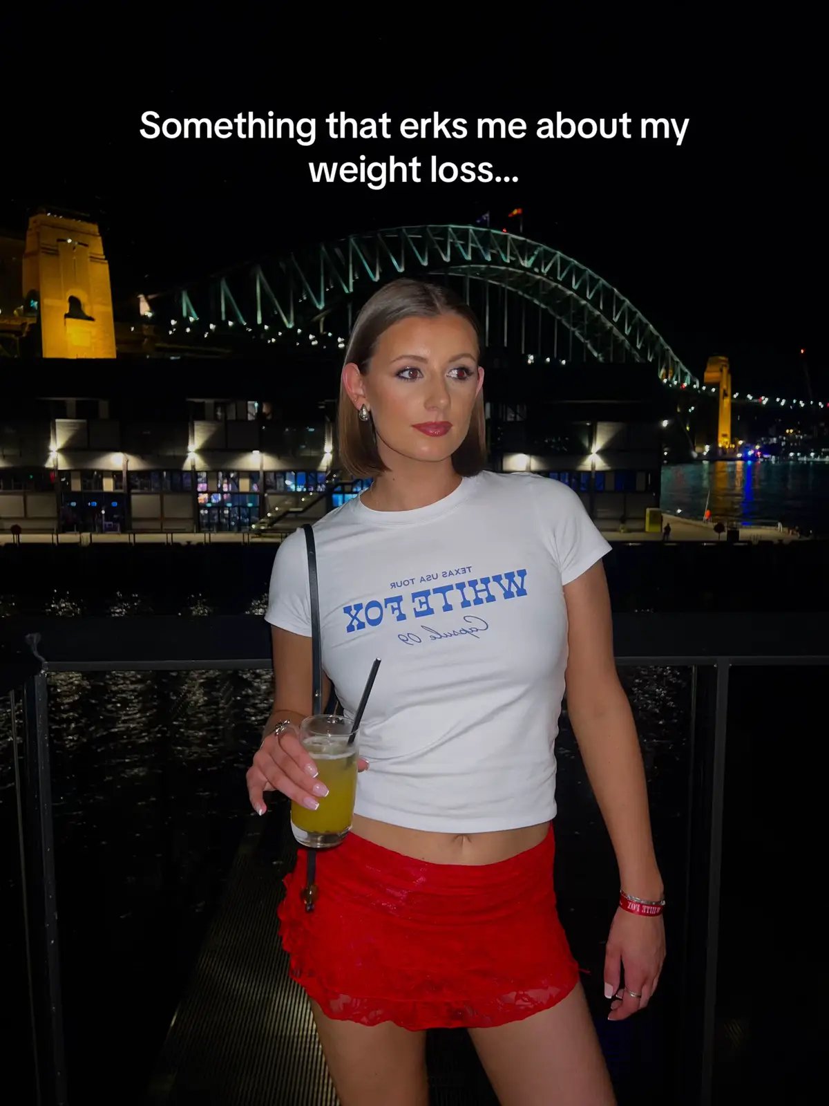 I feel myself again after 2ish years and I am proud! I also had so much support from beautiful friends snd family both then and now. I just think this message is important, weight loss can sometimes be seen as negative and people jump to conclusions that it is done in an unhealthy way. I was so unhealthy at 90+kgs, to the point if I stayed that way it would effect my health long term. Now, I am strong, I have a great relationship with food, and I am happy. Just something to think about, check in on your friends always ❤️ #weightlosstransformation #weightloss #weightgain #down30kgs #melbourneaustralia #unhealthyhabits #unhealthyweight #weightlossjouney #selfreflection 