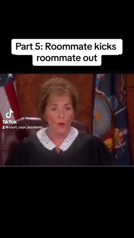 #creatorsearchinsights #JudgeJudy #Viral #CourtCases #JudyJustice #Drama #Courtroom #FYP #LegalTikTok #CourtTV #Scammers #Fraud 