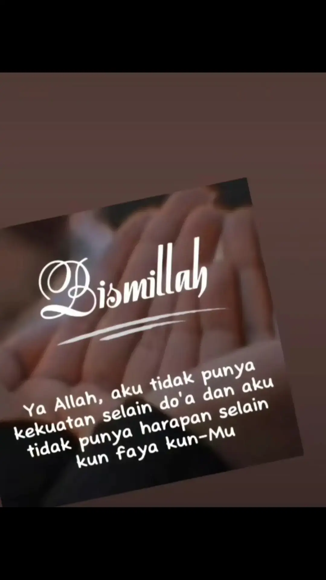 #ASALAMUALAIKUM #pagi #piral #fyppppppppppppp ###