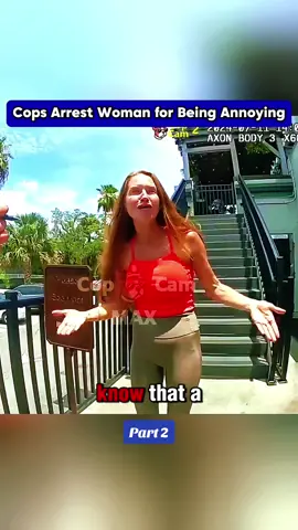#copsoftiktok #cops #auditzone #police #bodycam #foryou #trending 