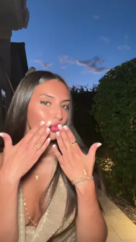 22🌟🖤 