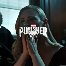 We need season 3 || #punisher #punisheredit #marveledit #mcu #edit #ae #fypシ゚viral #nickeditz (ORIGINAL CONTENT)