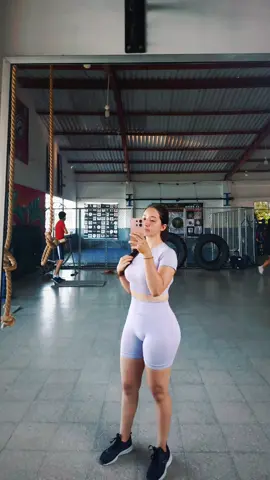 #fypシ #gym #GymTok #bjj #kickboxing #ecuador🇪🇨 #Fitness #fypシ゚viral 