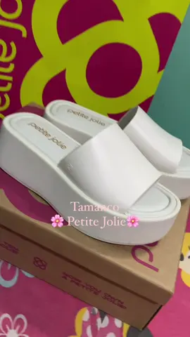 #petitejolie #fyp 