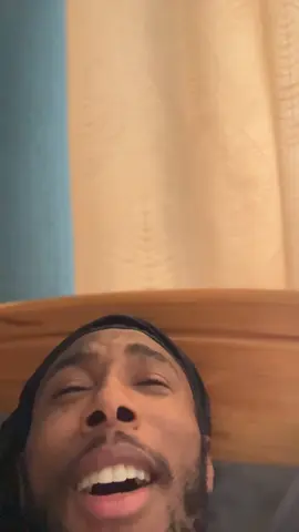 👻: omokekere_7 || Twinkle twinkle lirrle starrr ✨ #omokekere #fyp #foryou #fypシ゚ #viralvideo #uk #funny #singer #twinkletwinklelittlestar 