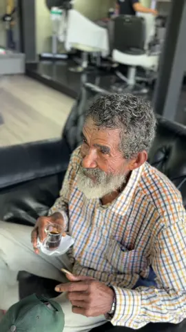 Tu ♥️ transforma vidas.