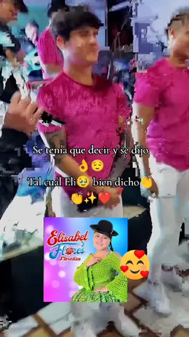 #elizabeth_flores_florelisa #elizabeth_flores💐😊 #❤️👑❤️👑❤️❤️👑👑👑❤️😍😍😍