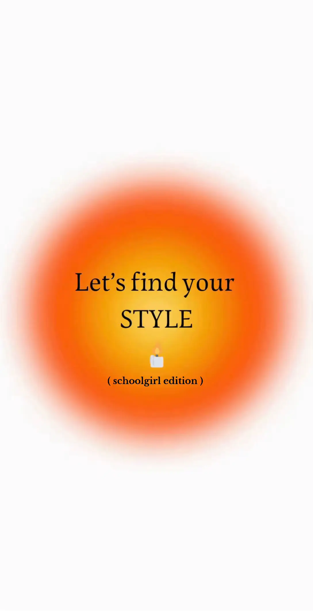 #fypシ #fyp #foryoupage #fypシ゚viral #foryou #hairstyle #shein #tiktok #clothes #style #jeddah #riyadh #makeup 