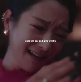 mano nao sei #kdrama #kdramaedit #itsokaynottobeokay #vincenzo #twentyfivetwentyone #snowdrop #lovenextdoor #queenoftears #crashlandingonyou #alchemyofsouls 