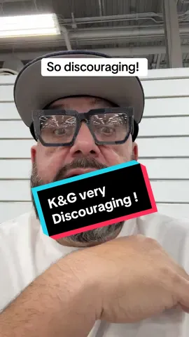 I kkow i lost weight but K&G tells me different? Very discouraging! I still bought a few nice items which i wil so a K&G haul soon! #shoping 