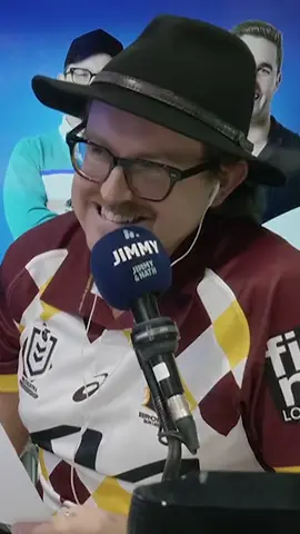 J̶i̶m̶m̶y̶, sorry it’s Phil… #medicaltiktok #funny #jokes