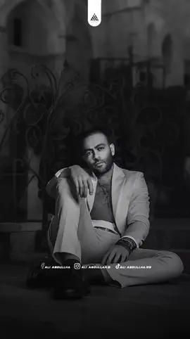 انا قلبي مات خلاص مش صافيلك 🖤😏 @Tamer Ashour  . . . . . . . . . . . . . . . . . . . #fypage #تصميمي #تصميم_فيديوهات🎶🎤🎬 #fyp #viral #foryoupage #aliabdullha #fypシ #استوريهات #foryou #explore 