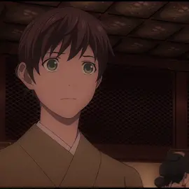 a god who reveled in atrocities | #noragami #yatothegod #noragamiyato #anime #animeedit #fyp 