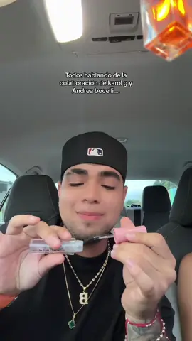 Yo siempre dando la opinion que nadie pidio…