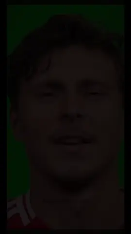 Maguire prime 💀 #cristianoronaldo #harrymaguire #motivation #Soccer #funk #phonk #edit #manchesterunited #championsleague #ligamx #prime Beeper funk song slowed