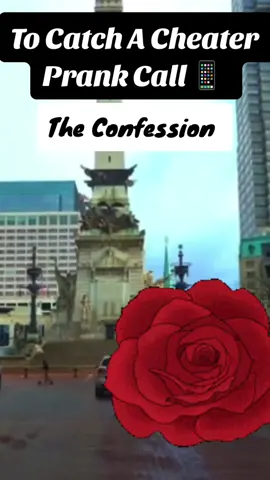 #cheater #cheatersgettingcaught #waroftheroses #cheatersneverchange #cheating #entertainment #tiktokdating  #foryoupage #viral #moderndating #foryоu #relationshipdrama #funnycall #humor #loveandtrust #tocatchacheater 