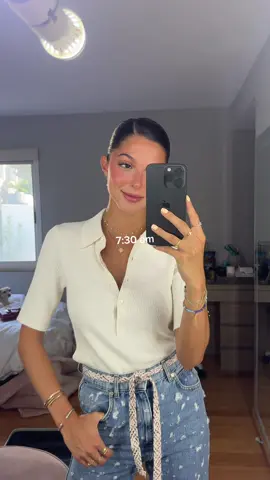 A day in my life! Amo hacer estos videos, este fue un dia muy prouductivo, no todos son asi🩵✨ #trend #foryoupage #fyp #eugeniardz #dayinmylife 