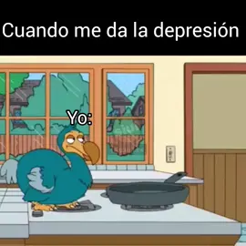 #viral #foryoupage #tiktok #tendencia #fyp #parati #fypシ  #funnyvideos #comedia   #🤣  #🤣🤣🤣  #jajaja #chile #cosasquepasan  #comediahumor #comediaenespañol   #tiktokponmeenparati  #fyppppppppppppppppppppppppppp #cartoon #xd  #XD #foryou #foryoupage #quienno #cuandono #cosasdelavida #cosasquepasan #depresión #depresiónyansiedad #losamigos #laamistad #amistades #cuandotedaladepre #lamagiadelaamistad #risas #risa#risastiktok #americadad #stansmith #automurision 