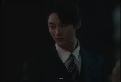 Anh ta có xứng đáng không?#ryushioh #byeonwooseok #kdrama #kdr #fypシ #xuhuongtiktok 