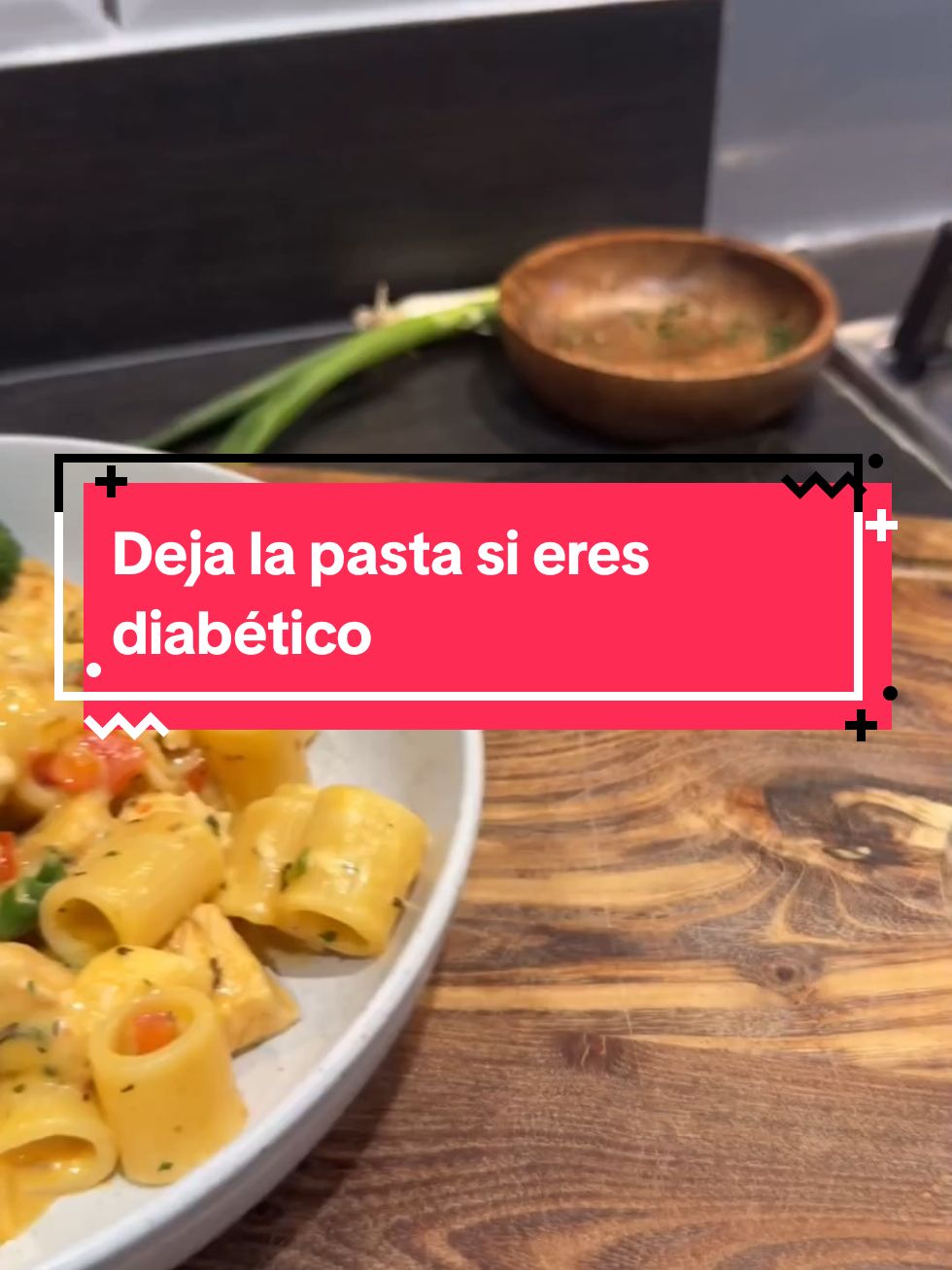 Recetas para diabéticos #diabeticwarrior #diabetestipo2 #diabetic #diabetesawareness #diabetes 