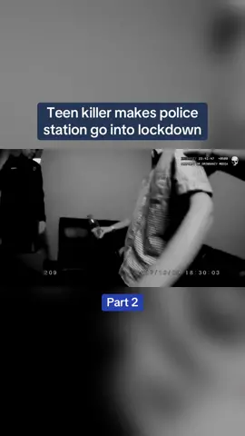 How should of the cops handled this?💭 #cops #foryoupage #teamwork 