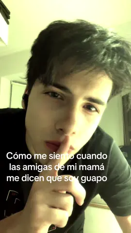 Jajaja creo que necesito ayuda psicológica🥲 