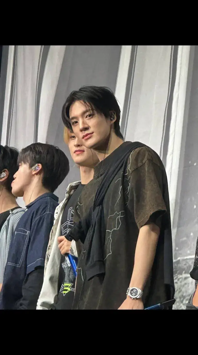 #jeno